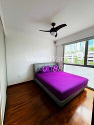 Flo Residence (D19), Condominium #426553231
